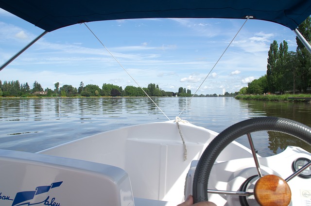 barco
