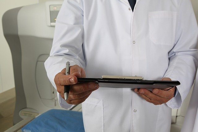 certificado-medico