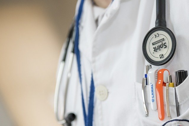 sociedades-medicas