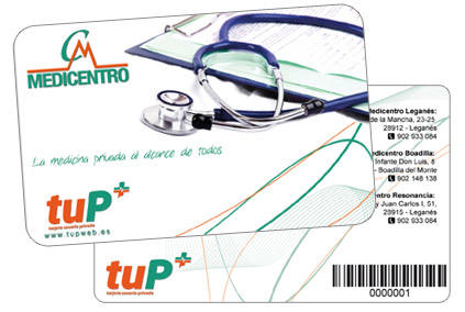 tarjeta-tup